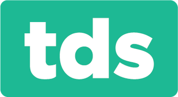 TDS Computers LLC